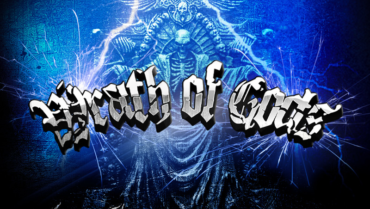 Wrath of Gods Vol.7 – Mini Fest