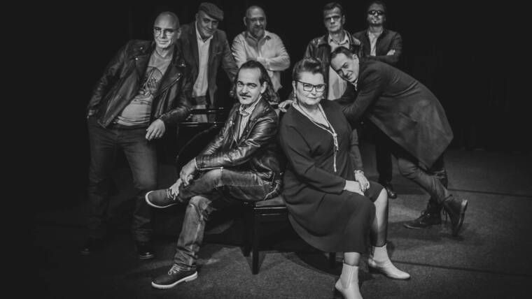 No Limits, Soundbay, Zurt De Lux DJ SET – 3miejska scena na 100lecie Gdyni! 100BPM 100Gdynia